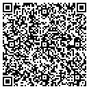 QR code with Laurie A Dobesh CPA contacts