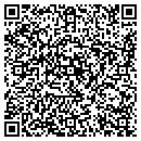 QR code with Jerome Link contacts