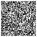 QR code with TNC Auto Repair contacts