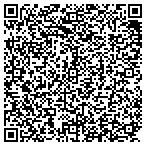 QR code with Crisis Pregnancy Resource Center contacts