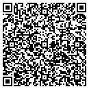 QR code with Paul Steve contacts