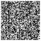 QR code with Quinn Mark Construction contacts