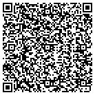 QR code with Steve's Ace Hardware contacts