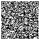 QR code with Ten Square Intl Inc contacts