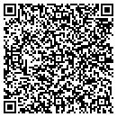 QR code with Klemp Supply Co contacts