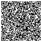 QR code with Village Ventures Realty Inc contacts
