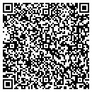 QR code with Community Of Christ contacts