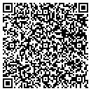 QR code with Abell Implement contacts