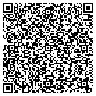 QR code with Tan Down Under Fun Spas contacts