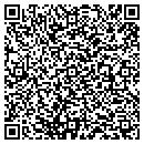 QR code with Dan Waskow contacts