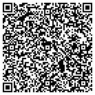 QR code with Spicer Envmtl Consulting Co contacts