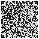 QR code with Kiron Baptist Church contacts