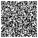 QR code with Don Allan contacts