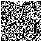 QR code with Lemme Before & After School contacts