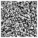 QR code with Crocker Claims Service contacts