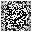 QR code with Classy Interiors contacts