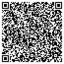 QR code with Leo Dunne contacts