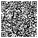 QR code with DKA contacts