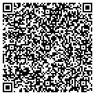 QR code with Retired Senior Vlntr Program contacts