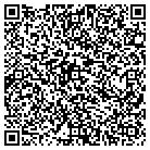 QR code with Williams Spraying Service contacts