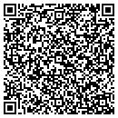 QR code with Barbara Boeding Inc contacts