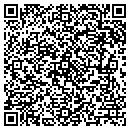 QR code with Thomas W Foley contacts