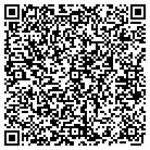 QR code with Kaldenberg Brothers Well Co contacts
