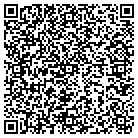 QR code with Conn Communications Inc contacts