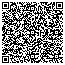 QR code with Keane & Assoc contacts