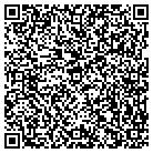 QR code with Hacker Home Improvements contacts