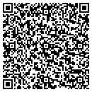 QR code with Matthew M Eberline contacts