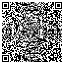 QR code with Joannes Alterations contacts
