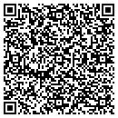 QR code with Linus J Kruse contacts