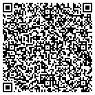 QR code with Clark Elementary School contacts