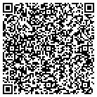 QR code with Maquoketa TV Channel 22 contacts