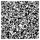 QR code with K-Power Engineering Inc contacts