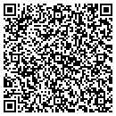 QR code with Dermatology PC contacts