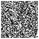 QR code with Jacksonville Museum-Military contacts