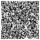 QR code with Alan R Bohanan contacts