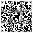 QR code with Eugene L Mc Clintock DDS contacts