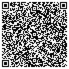 QR code with Clausen's Barber/Styling contacts