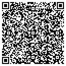 QR code with Jack Roys Repair Inc contacts