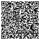 QR code with Glen Gubbels contacts