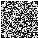 QR code with Meyer Boyd contacts