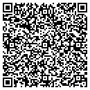 QR code with Danny L & Collada Weeda contacts