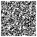 QR code with Candys Kettle Corn contacts