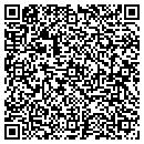 QR code with Windstar Lines Inc contacts
