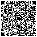 QR code with Francis Nibaur contacts