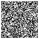 QR code with Body Dynamics contacts