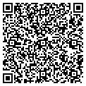 QR code with Phrone's contacts